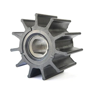 Spare Impeller for Flexible Impeller Pump