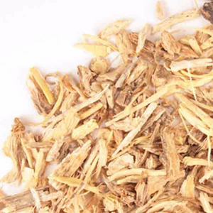 Angelica Root -1 lb