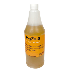 Betaxyl 2X