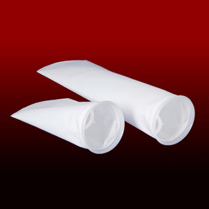 Bag Filter - Polypropolyne