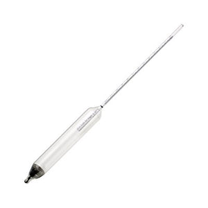 Balling Hydrometer
