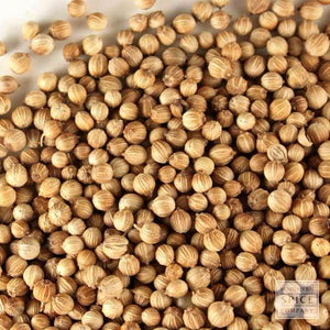 Coriander Seed - 1 Lb.