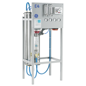 Reverse Osmosis (RO) System