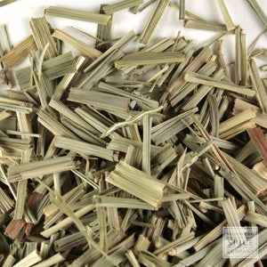 Lemongrass Cut - 8 oz.