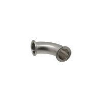 Elbow 90 degree