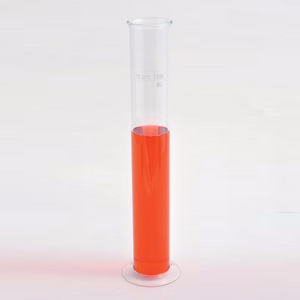 Hydrometer Cylinders