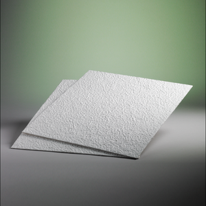 Mineral - Free Depth Filter Sheets
