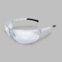 Safety Glasses