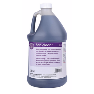 Saniclean®