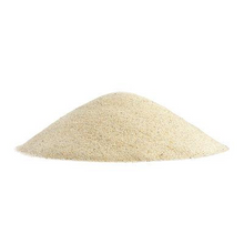 Yeast Nutrient with Amyloglucosidase (AG)