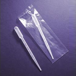 Transfer Pipets