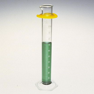 Volumetric Graduated Cylinders, Class A (20026)