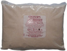 Yeast Energizer, 1 Kg (2.2 lbs)