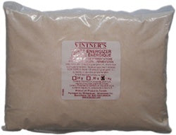 Yeast Energizer, 1 Kg (2.2 lbs)