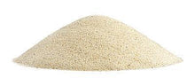 Yeast Energizer, 1 Kg (2.2 lbs)
