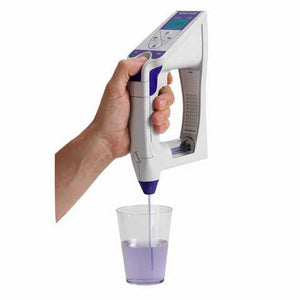 Densito 30PX Meter - alcohol measurement