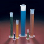 Graduated Cylinders - Economy
