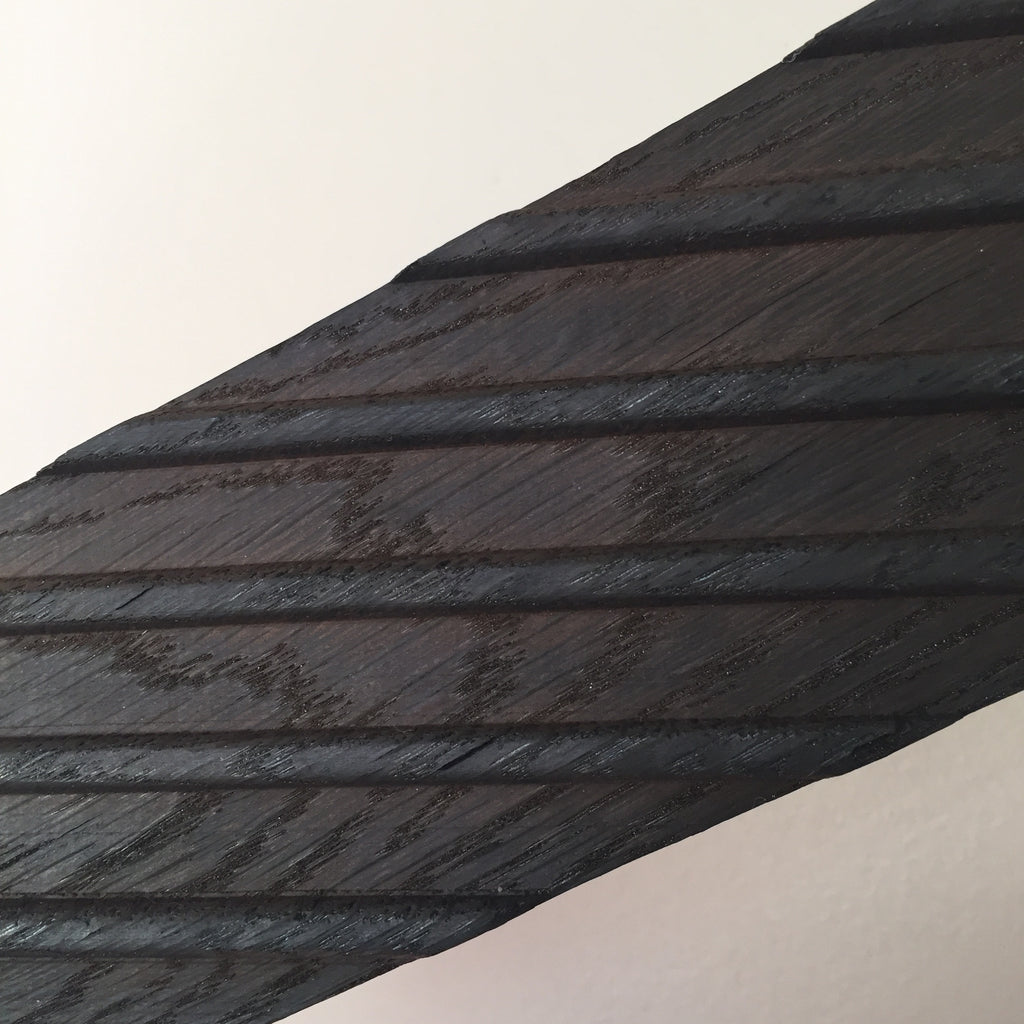 CharStix Bourbon Infused Carboy Sticks | Barrels & Oak Alternatives ...