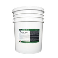 Citric Acid