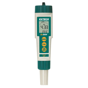 ExStik™ Pocket pH Meter