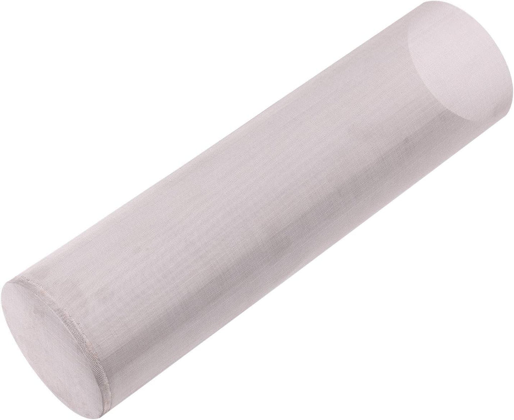 Stainless Steel Mesh Screens for Inline Strainer | Filtration | Proof ...