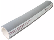 1.0" Hose (Crush Resistant)