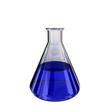 Methylene Blue 1% Stain