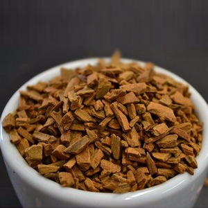 Cinnamon Chips , Small Cut (Saigon)- 1 lb.