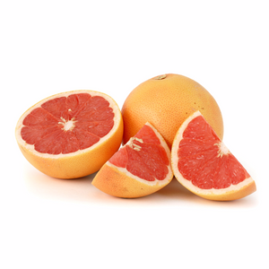 Essence:  Natural Grapefruit Flavor - 1 Gallon