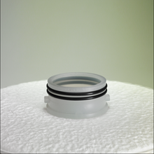 16 Inch Double O-Ring Lenticular Cartridge - Depth Filter