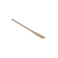 Mixing Paddle