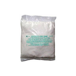 Oxy-San Sanitizer - 1 Kg (2.2 lbs)