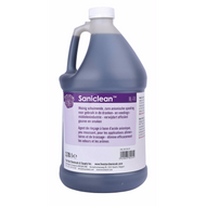 Saniclean®