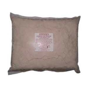 Sparkolloid Powder, 1 kg (2.2 lbs) | Additives & Aids | Proof 33 Provisions