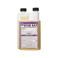 Star San