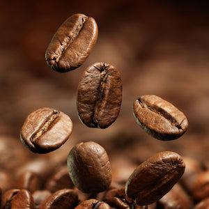 Essence:  Natural Kenyan Coffee Flavor - 1 Gallon