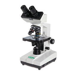 Economy Clinical Microscope